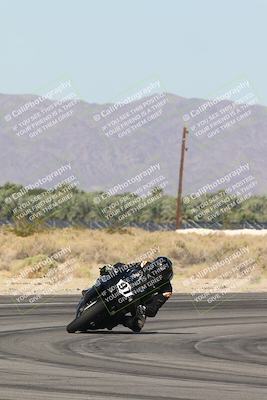 media/Oct-31-2025-CVMA Friday Practice (Fri) [[e9defcbea4]]/2-Racer 1 Practice/Session 4 (Turn 16)/